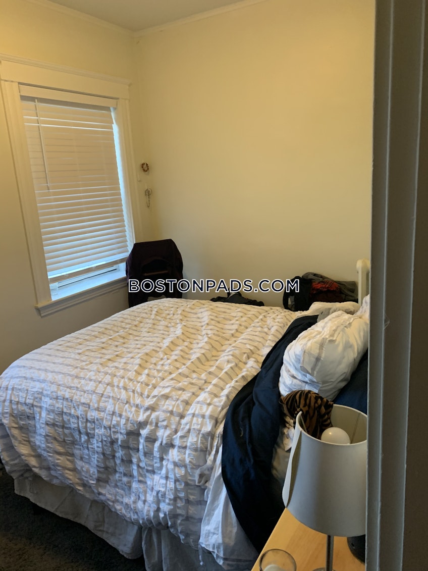 Somerville - $2,150 /month