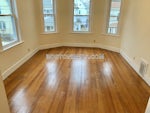 Boston - $2,000 /month