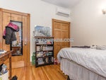 Boston - $3,175 /month