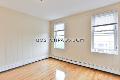 Cottage St. Boston photo 6