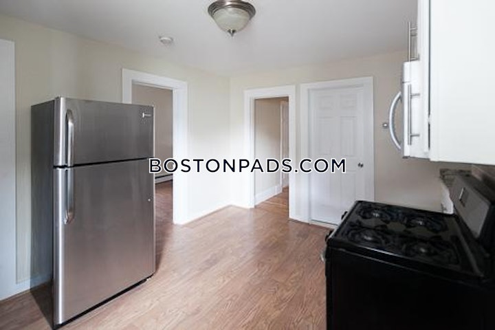 east-boston-3-bed-1-bath-boston-boston-2800-4525606 