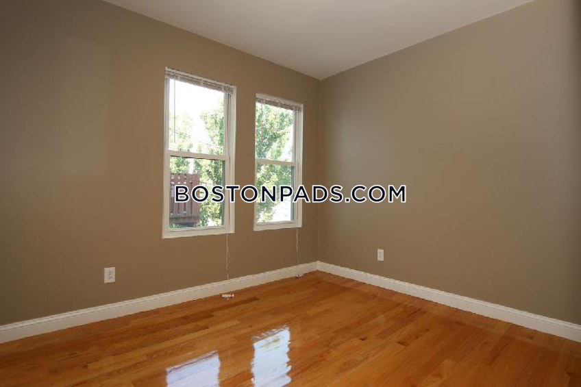 Boston - $3,200 /month