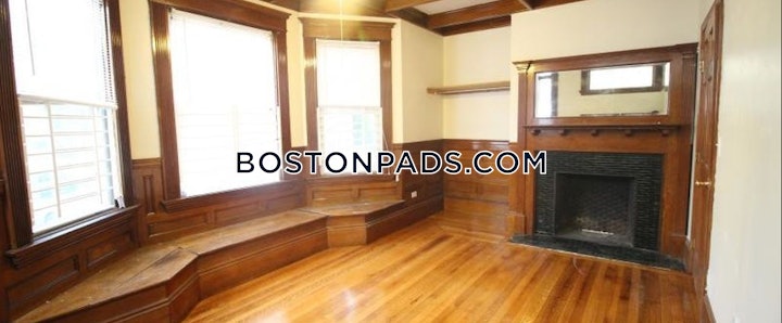 allston-4-beds-2-baths-boston-3800-4337401 