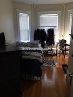 Boston - $2,800 /month