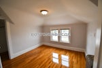 Revere - $3,400 /month