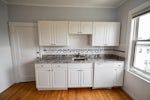 Revere - $3,400 /month