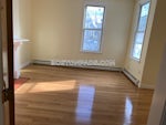 Boston - $2,600 /month