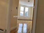 Boston - $2,600 /month