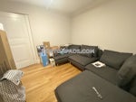 Boston - $4,100 /month