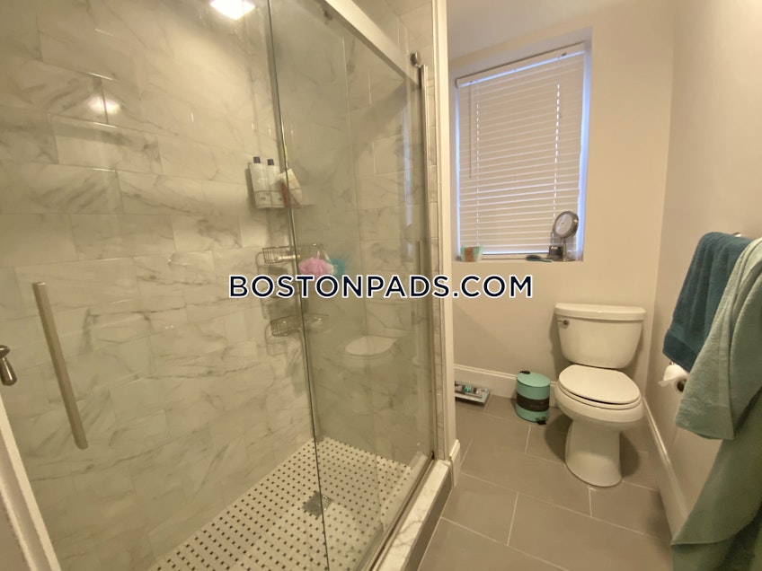 Boston - $4,100 /month