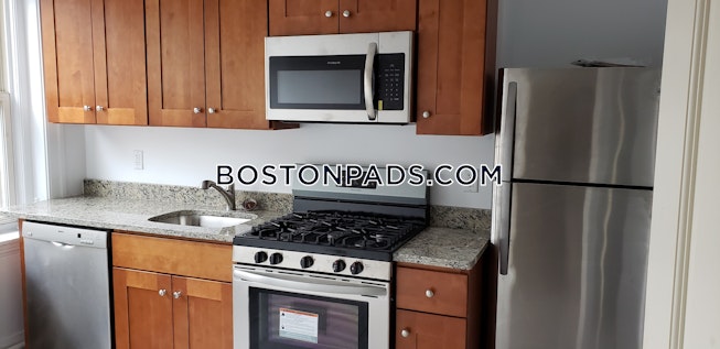 Brookline - $5,600 /mo