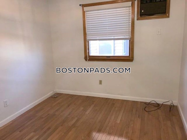 Medford - $4,950 /mo