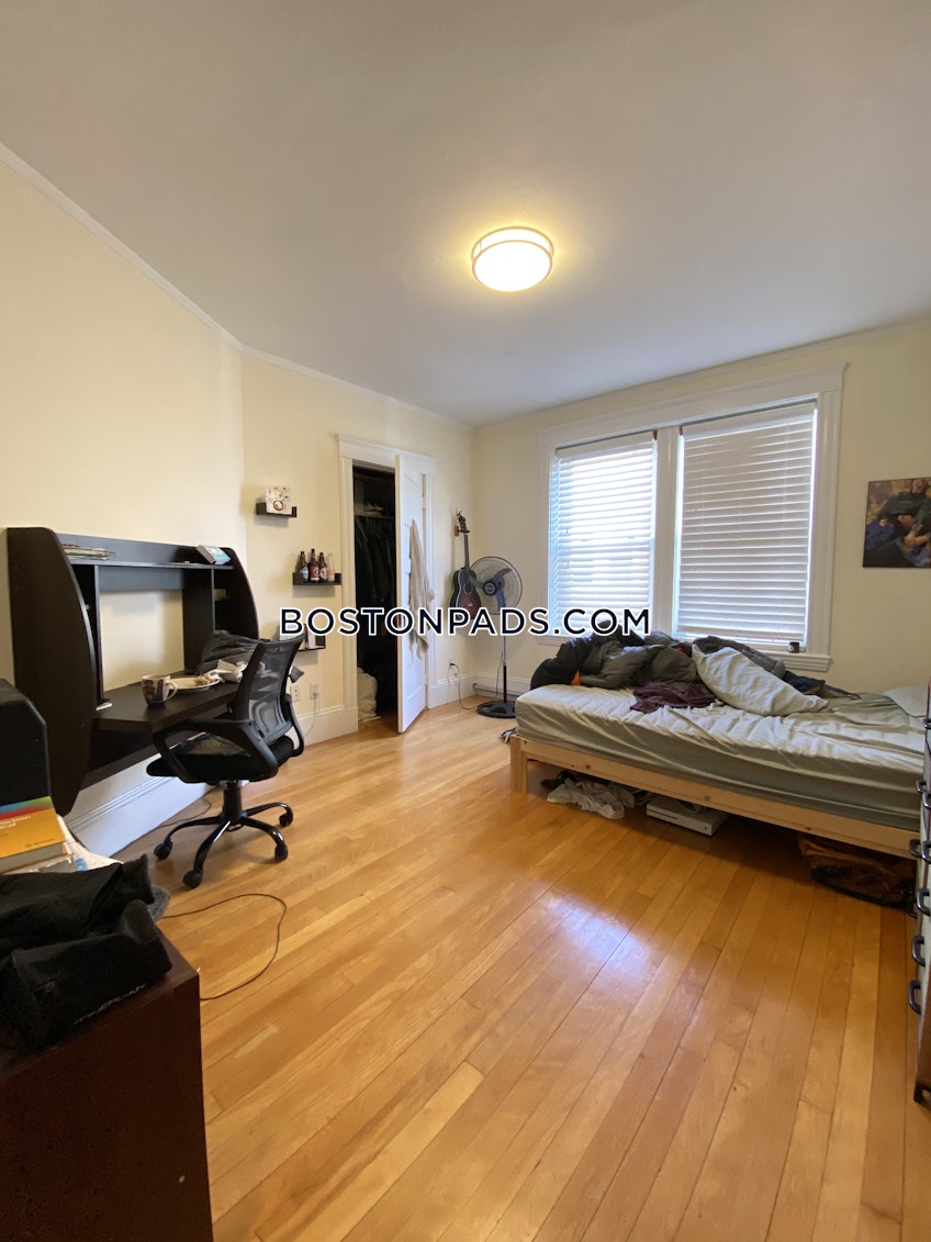 Cambridge - $3,975 /month