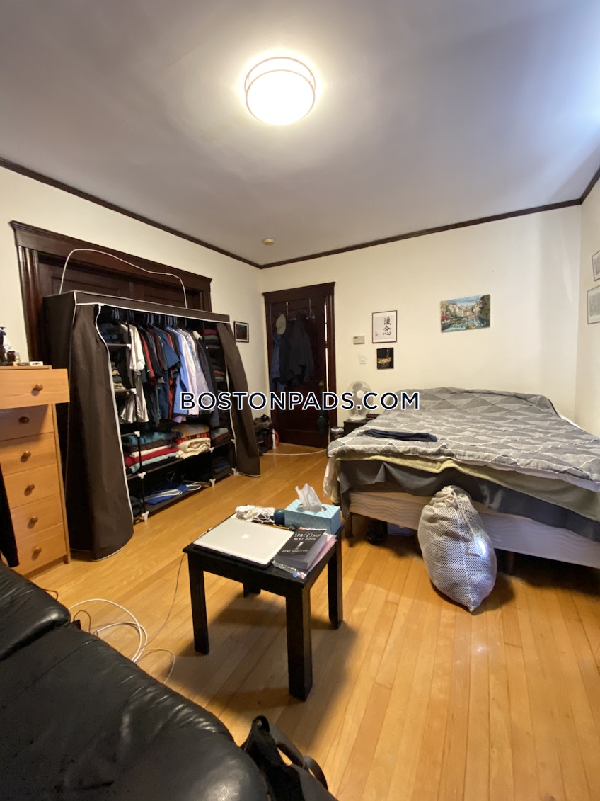 Cambridge - $4,150 /month