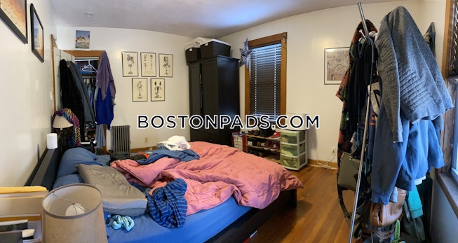 Somerville - $3,300 /mo