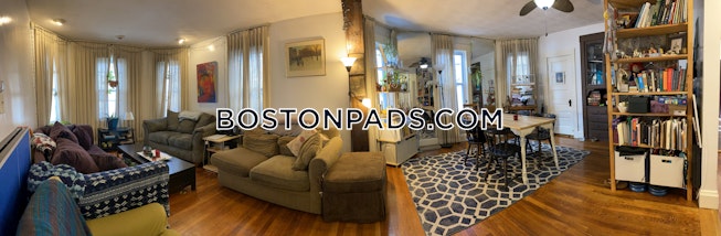 Somerville - $3,300 /mo