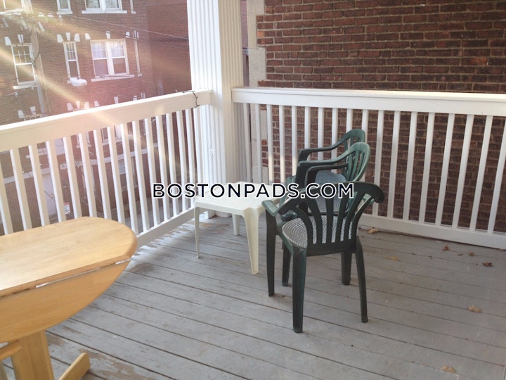 Kelton St. Boston picture 9