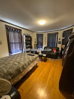 Cambridge - $4,150 /month