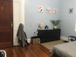 Roxbury Crossing - $4,100 /month