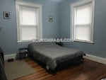 Roxbury Crossing - $4,100 /month