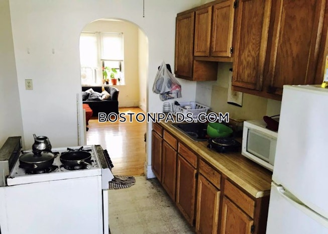 Malden - $1,595 /mo