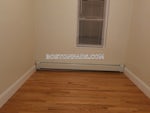 Roxbury Crossing - $2,975 /month