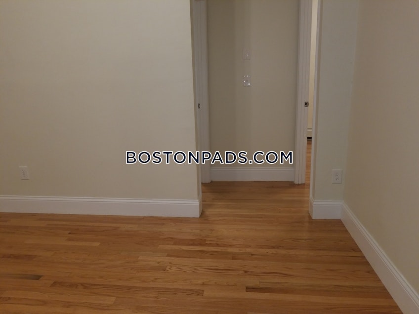 Roxbury Crossing - $2,975 /month