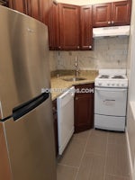 Roxbury Crossing - $2,975 /month