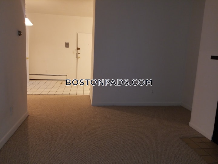 Evergreen St. Boston picture 5