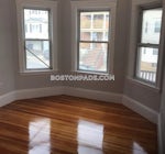 Boston - $4,200 /month