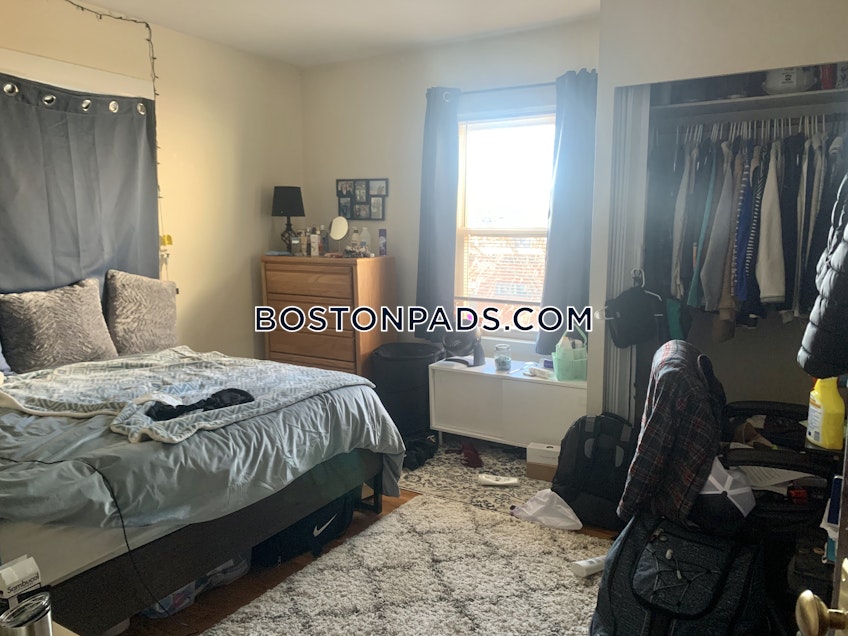 Boston - $4,000 /month