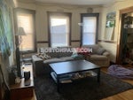 Boston - $4,000 /month