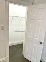 Boston - $2,950 /month