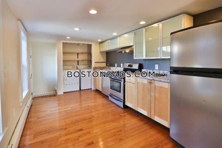 east-boston-renovated-1-bed-1-bath-91-on-bremen-st-in-east-boston-boston-2350-4046900 
