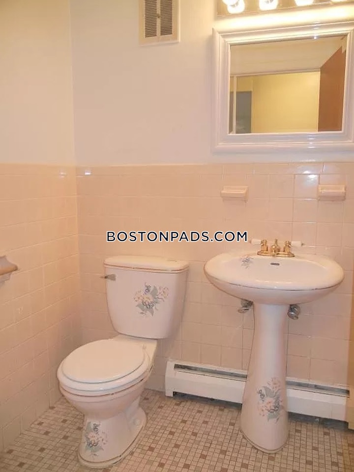 dorchester-1-bed-1-bath-boston-boston-2400-4569585 
