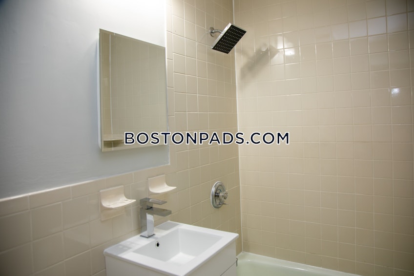 Somerville - $2,550 /month