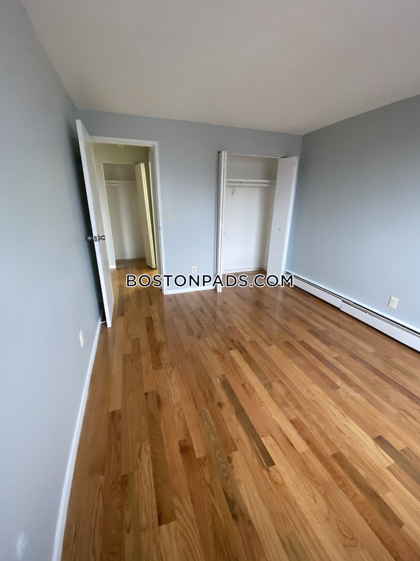 Somerville - $2,550 /month