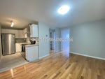 Somerville - $2,550 /month