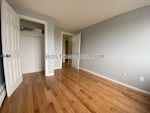 Somerville - $2,550 /month