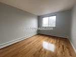 Somerville - $2,550 /month