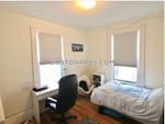 Boston - $3,200 /month