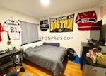 Boston - $5,250 /month