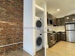 Boston - $4,200 /month