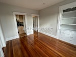 Cambridge - $5,700 /month