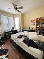 Boston - $3,500 /month