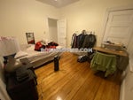 Boston - $3,700 /month