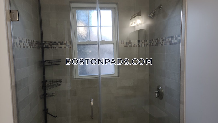 Boston - $4,000 /month