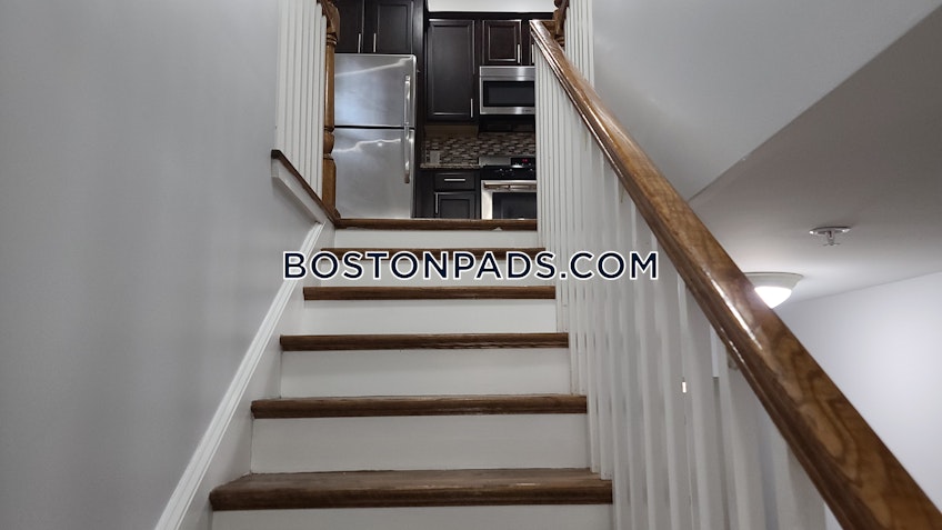 Boston - $4,000 /month