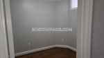 Boston - $4,000 /month