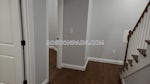 Boston - $4,000 /month